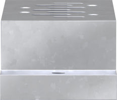 Festo Individual Subbase - 9485