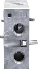 Festo Manifold Subbase - 161103