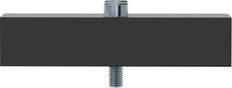 Festo Cover Plate - 161107