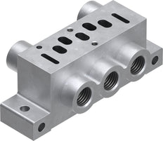Festo Individual Subbase - 161109