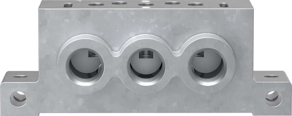Festo Individual Subbase - 161109
