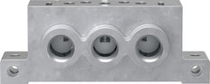 Festo Individual Subbase - 161109