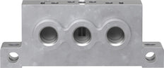 Festo Individual Subbase - 161115