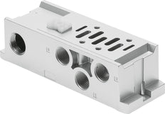 Festo Sub-Base - 555644