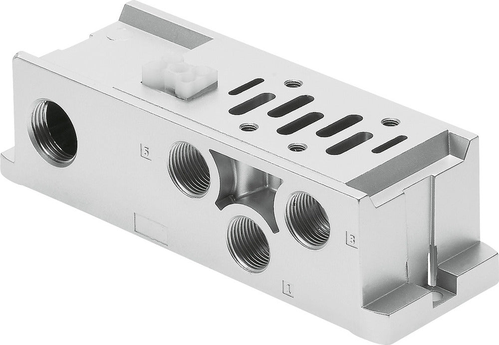 Festo Sub-Base - 546760