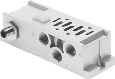 Festo Sub-Base - 546101
