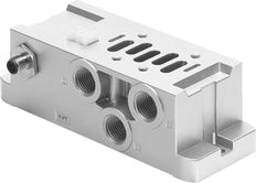 Festo Sub-Base - 555640