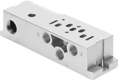 Festo Sub-Base - 539723