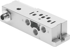 Festo Sub-Base - 541063