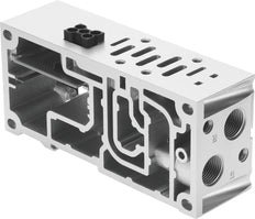 Festo Manifold Subbase - 542459