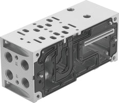 Festo Manifold Subbase - 539220