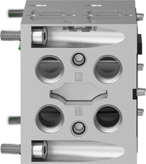 Festo Manifold Subbase - 546211
