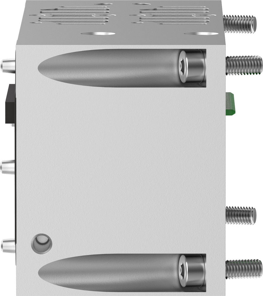 Festo Manifold Subbase - 546211
