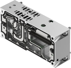 Festo Manifold Subbase - 546214