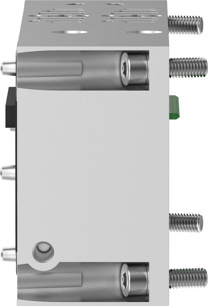 Festo Manifold Subbase - 546214