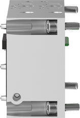 Festo Manifold Subbase - 546215