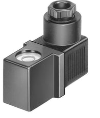 Festo Solenoid Coil - 13264