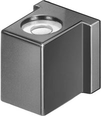Festo Solenoid Coil - 175118