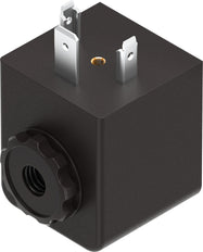 Festo Solenoid Coil - 549904