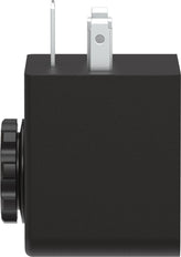 Festo Solenoid Coil - 549904