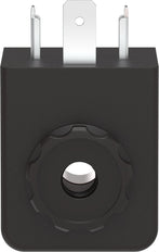 Festo Solenoid Coil - 549903