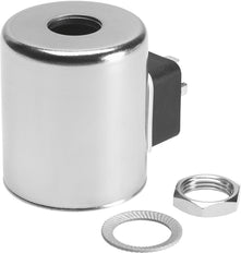 Festo Solenoid Coil - 562906