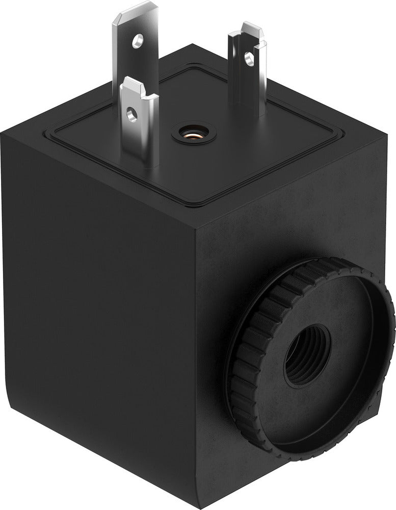 Festo Solenoid Coil - 8030826