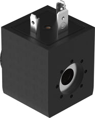 Festo Solenoid Coil - 8030821