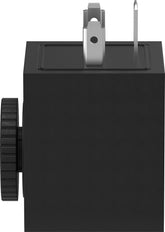 Festo Solenoid Coil - 8030821