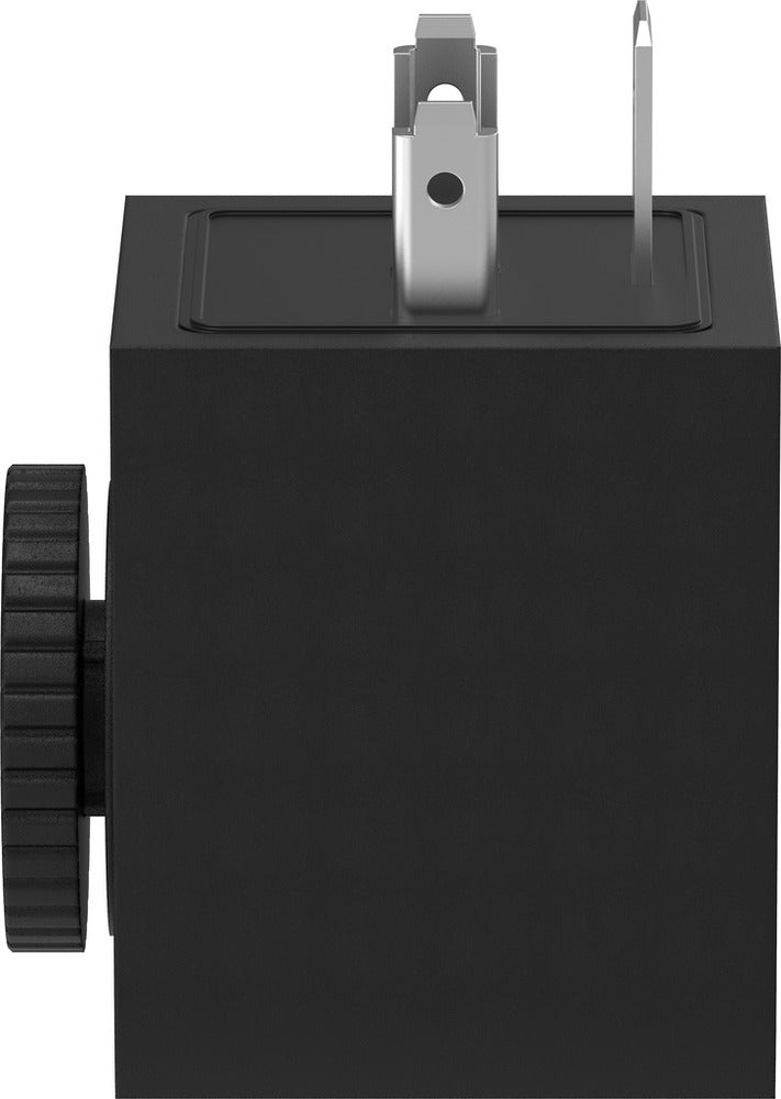 Festo Solenoid Coil - 8030822
