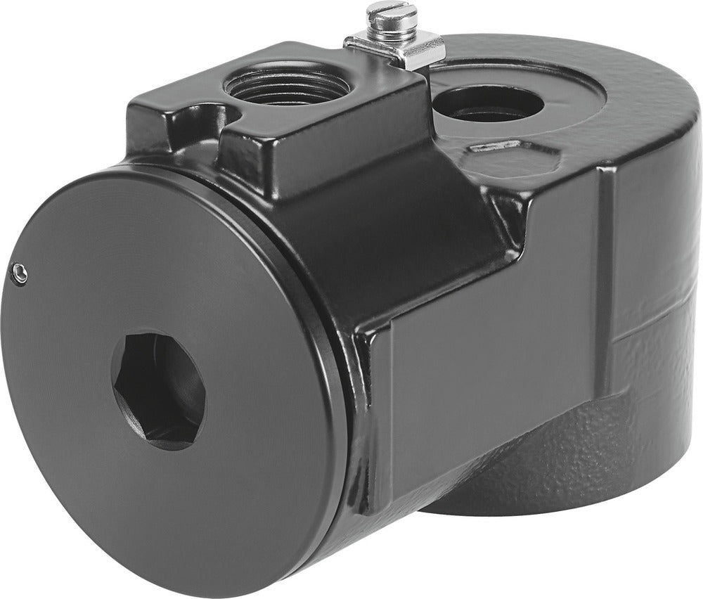 Festo Solenoid Coil - 562905