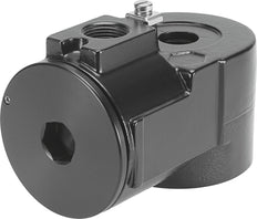Festo Solenoid Coil - 562904