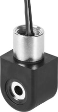 Festo Solenoid Coil - 8029140