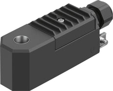 Festo Solenoid Coil - 8109397