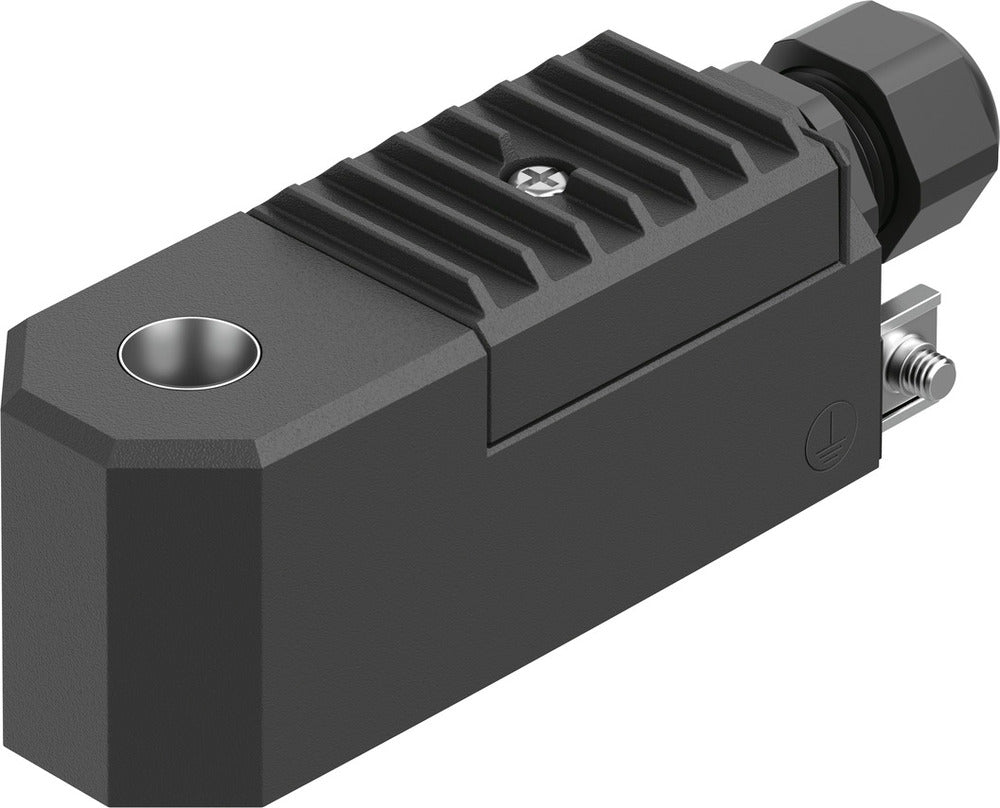 Festo Solenoid Coil - 8109400