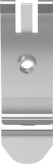 Festo H-Rail Mounting - 3488412