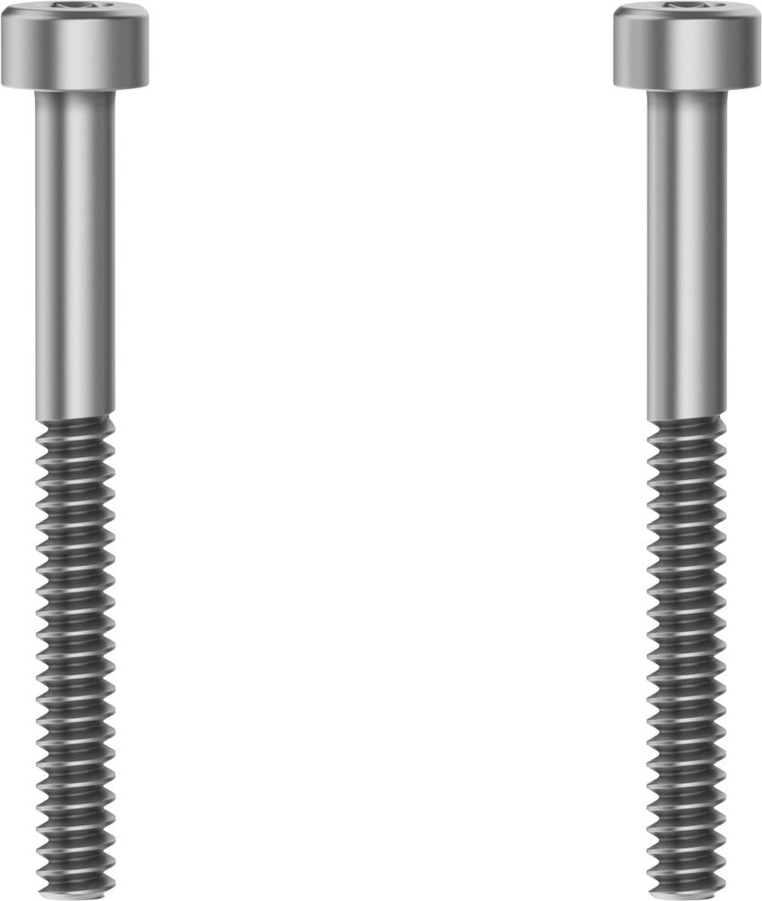 Festo Screw Kit - 8068790 [5 Pieces]