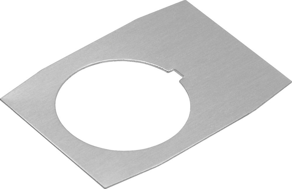 Festo Inscription Label - 7814