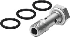 Festo Hollow Bolt - 10071