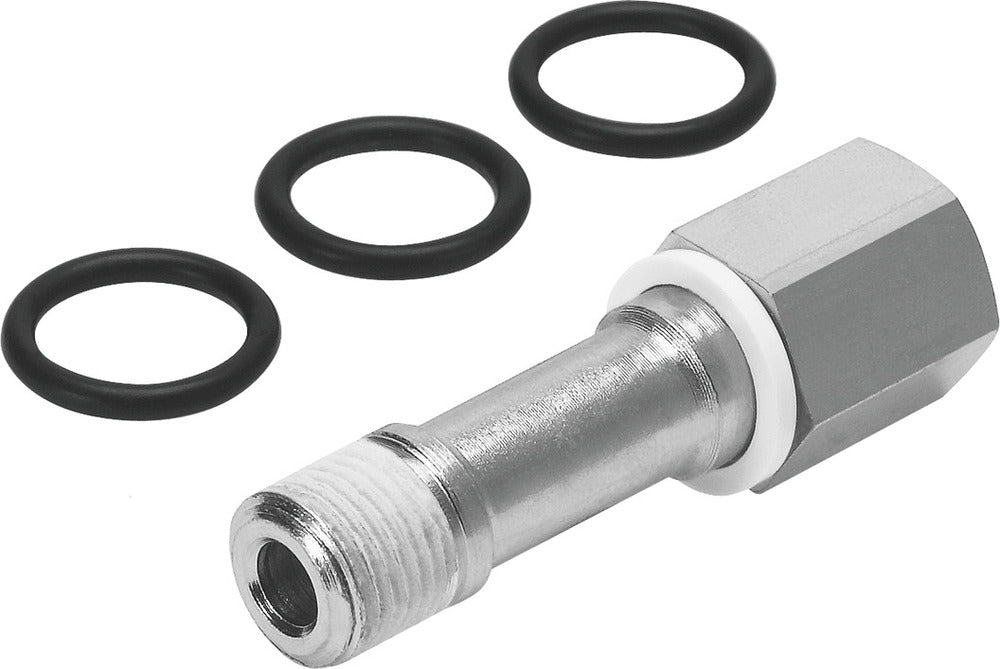 Festo Hollow Bolt - 12633