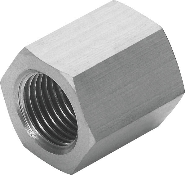 Festo Cap Nut - 9987