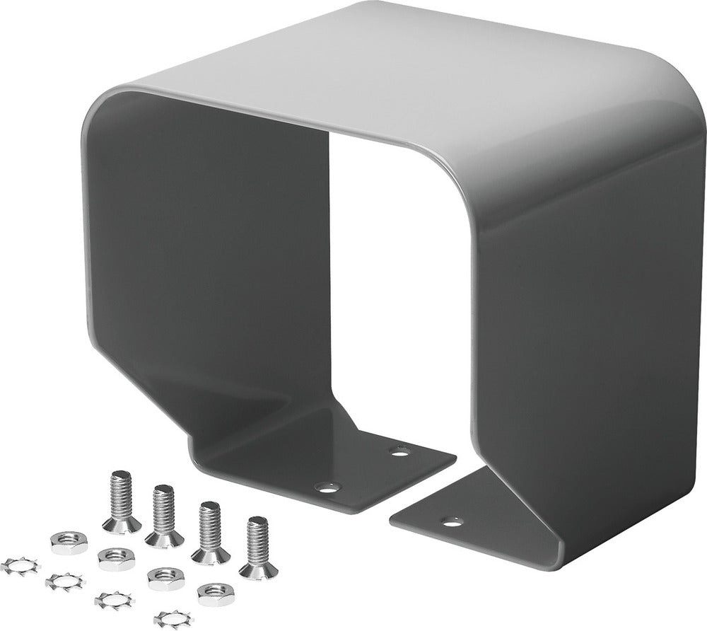 Festo Protective Hood - 2071