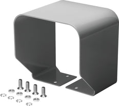 Festo Protective Hood - 2071