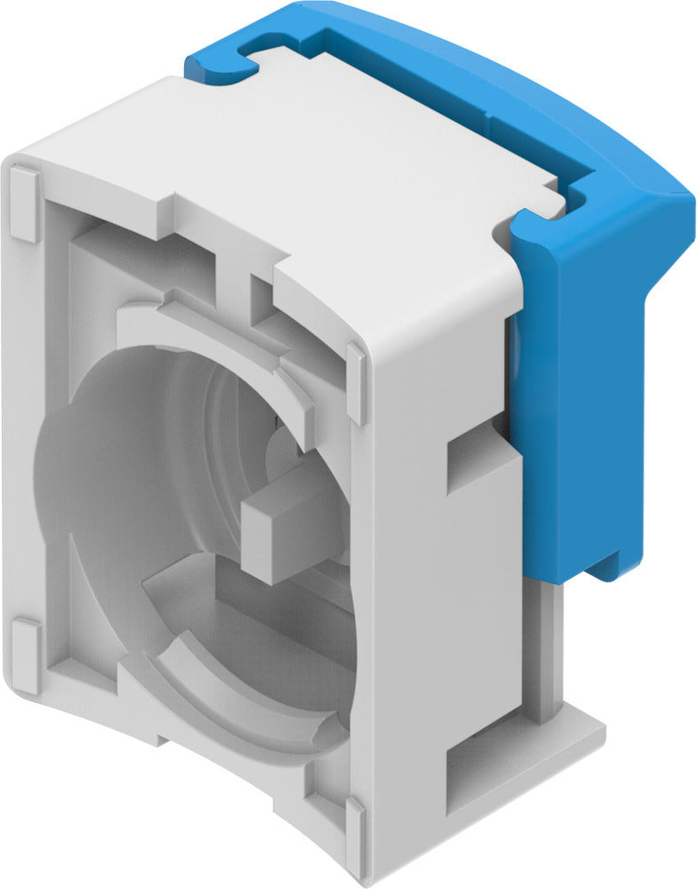 Festo Cover Cap - 8002234 [5 Pieces]