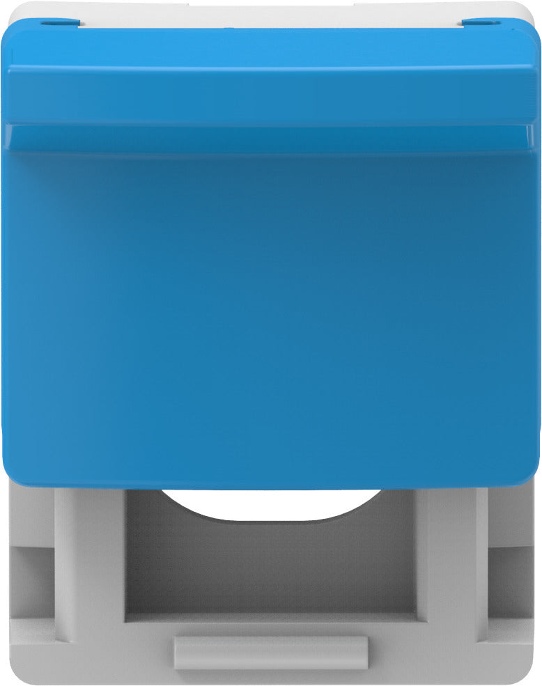 Festo Cover Cap - 8002234 [5 Pieces]