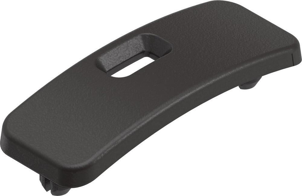 Festo Cover Cap - 8049539 [2 Pieces]