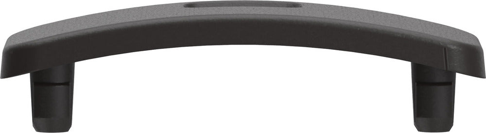 Festo Cover Cap - 8049539 [2 Pieces]