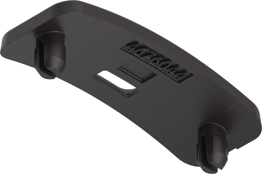 Festo Cover Cap - 8049539 [2 Pieces]