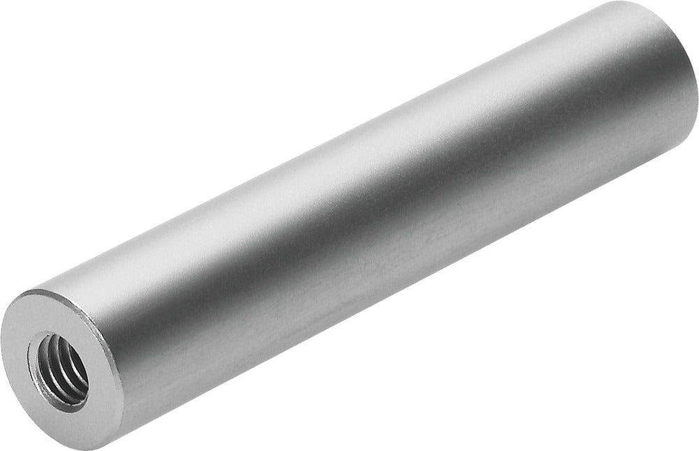Festo Stud - 207679