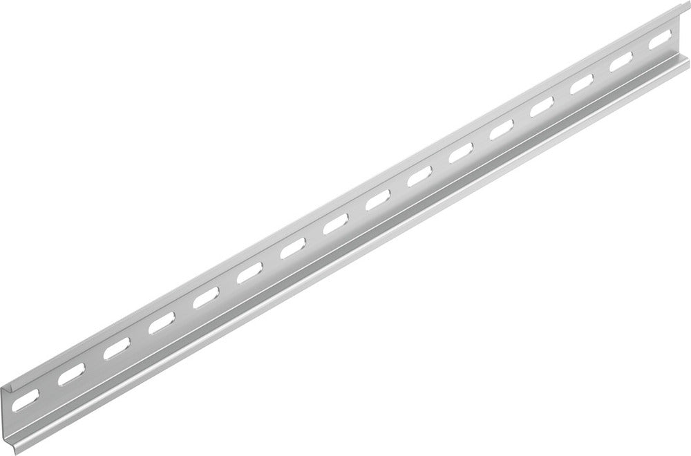Festo Din Mounting Rail - 35430